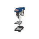 Ryobi Drill Press 13MM 5 Speed 1/3 HP Bench BD-513 - Lesotho Motor Clinic (Pty) Ltd
