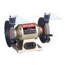 Ryobi 250W Bench Grinder HBG-6E - Lesotho Motor Clinic (Pty) Ltd