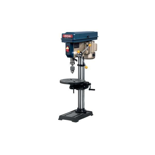 Ryobi Drill Press 16MM 16 Speed 3/4 HP Bench BD-16 - Lesotho Motor Clinic (Pty) Ltd