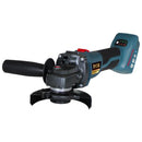 Ryobi Brushless Cordless Angle Grinder XBG-115 - Lesotho Motor Clinic (Pty) Ltd