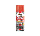 Shield Instant Engine Start 375ml - Lesotho Motor Clinic (Pty) Ltd