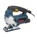 Ryobi Jig Saw 800W Variable Speed with Laser JS-80 - Lesotho Motor Clinic (Pty) Ltd
