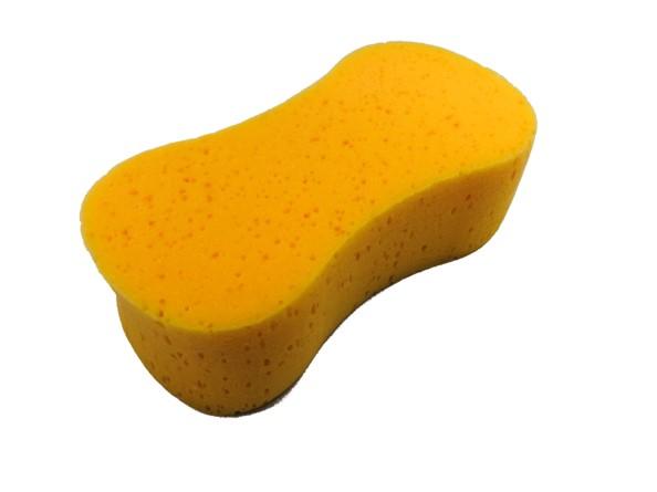 Midas Jumbo Sponge 115 X 225 X 68mm - Lesotho Motor Clinic (Pty) Ltd