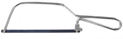 Gedore Junior Hacksaw - 245mm - Lesotho Motor Clinic (Pty) Ltd