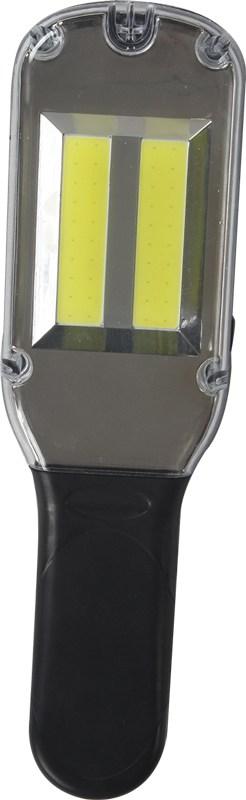 Midas Dual 3W COB Work Light- 2200mAh - Lesotho Motor Clinic (Pty) Ltd