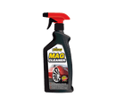 Shield Mag Cleaner 500ml - Lesotho Motor Clinic (Pty) Ltd