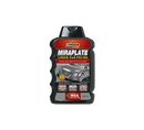 Shield Miraplate Liquid Car Polish 500ml - Lesotho Motor Clinic (Pty) Ltd