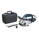 Ryobi Wall Chaser RWC-1350 - Lesotho Motor Clinic (Pty) Ltd