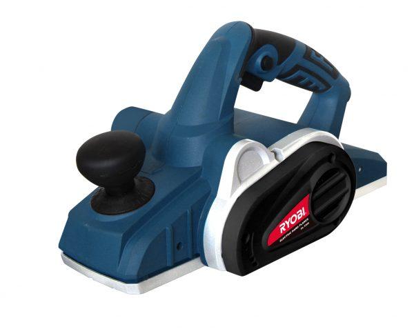 Ryobi 1200W Electric Hand Planer PL-1200 - Lesotho Motor Clinic (Pty) Ltd