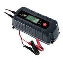 Pro User 8 Amp DC Smart Battery Charger - Lesotho Motor Clinic (Pty) Ltd