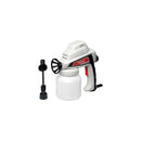 Ryobi Spray Gun 80W 140 Bar RES-140 - Lesotho Motor Clinic (Pty) Ltd