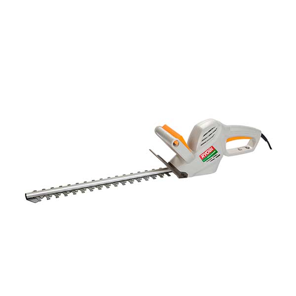 Ryobi Electric Hedge Trimmer RHT-500 - Lesotho Motor Clinic (Pty) Ltd