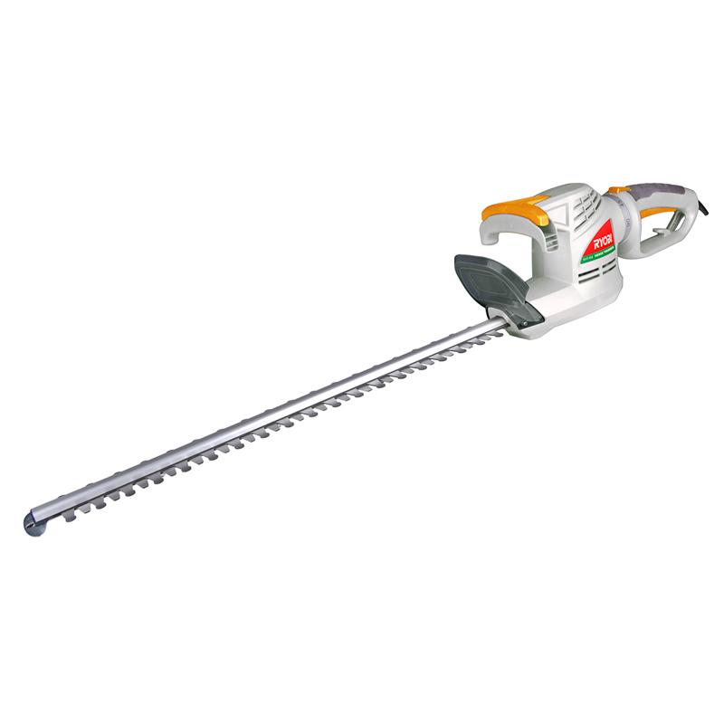 Ryobi Garden Trimmer 600W 550MM RHT-650 - Lesotho Motor Clinic (Pty) Ltd