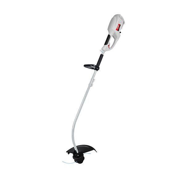 Ryobi Electric Line Trimmer RLT-1002 - Lesotho Motor Clinic (Pty) Ltd