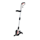 Ryobi Electric Line Trimmer RLT-552 - Lesotho Motor Clinic (Pty) Ltd