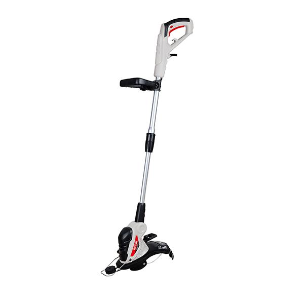 Ryobi Electric Line Trimmer RLT-552 - Lesotho Motor Clinic (Pty) Ltd