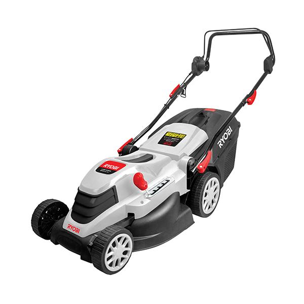 Ryobi Electric Lawnmover RM-1802 - Lesotho Motor Clinic (Pty) Ltd