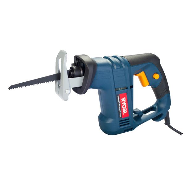 Ryobi Multi-Purpose Reciprocating Saw 350W 230V/50HZ RMS-350 - Lesotho Motor Clinic (Pty) Ltd