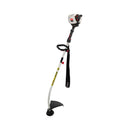 Ryobi Petrol Line Trimmer RPT-264S - Lesotho Motor Clinic (Pty) Ltd