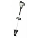 Ryobi Line Trimmer Petrol 300CC 2-Stroke RPT-3000 - Lesotho Motor Clinic (Pty) Ltd