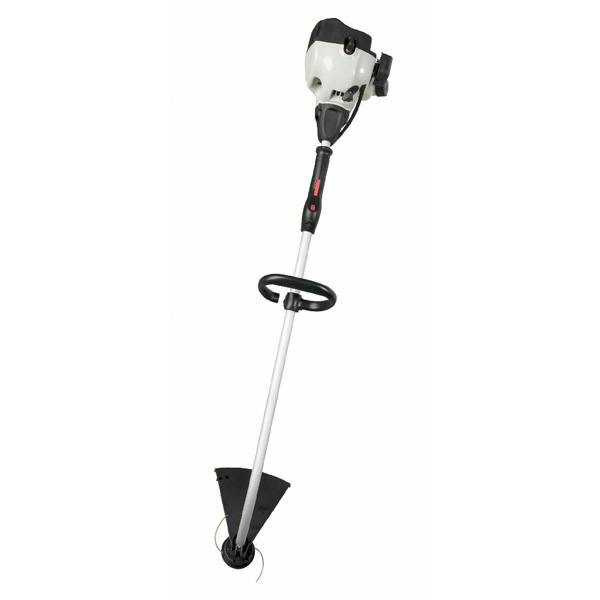 Ryobi Line Trimmer Petrol 300CC 2-Stroke RPT-3000 - Lesotho Motor Clinic (Pty) Ltd