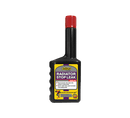 Shield Radiator Stop Leak 350ml - Lesotho Motor Clinic (Pty) Ltd
