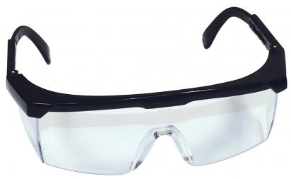 Gedore Safety Glasses - Lesotho Motor Clinic (Pty) Ltd