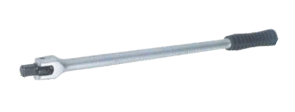 AutoGear 1/2" Drive Power Bar CV