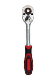 AutoGear 3/8" Drive Ratchet