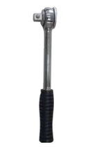AutoGear 1/2" Drive Ratchet for TK60