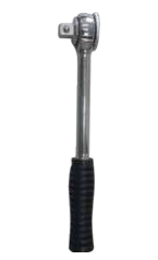 AutoGear 1/2" Drive Ratchet for TK60