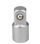 AutoGear Converter 3/8" to 1/2"