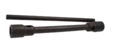 AutoGear Truck Wheel Spanners