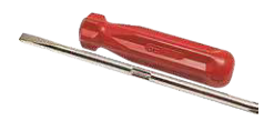 AutoGear Reversible 2-in-1 Screwdriver