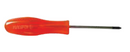 AutoGear PH Screwdriver