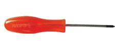 AutoGear PH Screwdriver