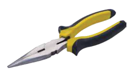 AutoGear Long Nose Pliers