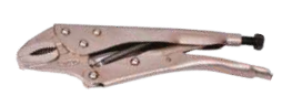 AutoGear Vice Grip Pliers