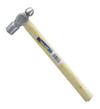 AutoGear Ball Pen Hammer 450g