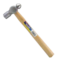 AutoGear Ball Pen Hammer 675g