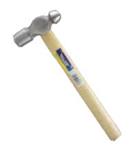 AutoGear Ball Pen Hammer 900g