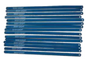 AutoGear 15 Piece Hacksaw Blades Set