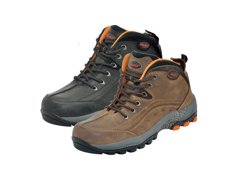 Bicks Trango Safety Boots