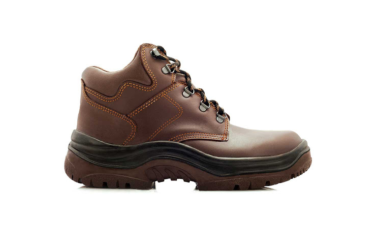 BOVA Hiker Boots