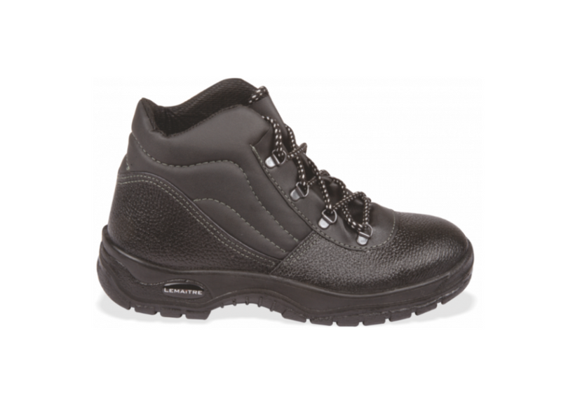 LEMAITRE Maxeco Boot