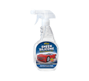 Shield Sheen Silicone 500ml - Lesotho Motor Clinic (Pty) Ltd