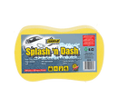 Shield Splash ‘n Dash Auto Sponge - Lesotho Motor Clinic (Pty) Ltd