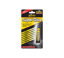 Shield Super Glue - Lesotho Motor Clinic (Pty) Ltd