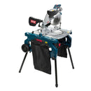 Ryobi Flip-Over Table Saw 250MM TMS-250 - Lesotho Motor Clinic (Pty) Ltd