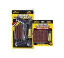 Shield Mr Fix-It Tubeless Repair Kit - Lesotho Motor Clinic (Pty) Ltd